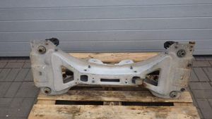 Renault Vel Satis Rear axle beam with reductor 