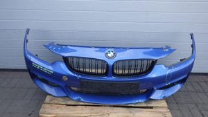 BMW 4 F36 Gran coupe Etupuskuri 158295