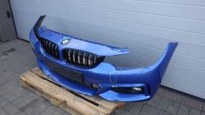 BMW 4 F36 Gran coupe Etupuskuri 158295