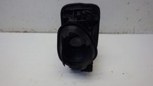 BMW 4 F32 F33 Fuel tank cap 