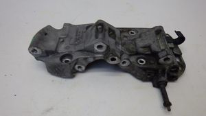 BMW 4 F36 Gran coupe Soporte del alternador 8506863