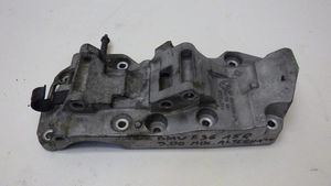 BMW 4 F36 Gran coupe Soporte del alternador 8506863