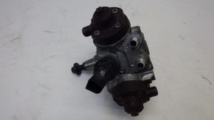 BMW 4 F32 F33 Fuel injection high pressure pump 