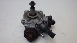 BMW 4 F32 F33 Fuel injection high pressure pump 