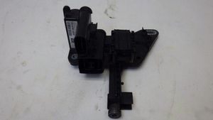 BMW 4 F32 F33 Battery relay fuse 929615202