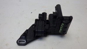 BMW 4 F32 F33 Battery relay fuse 929615202