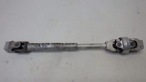 BMW 4 F32 F33 Steering wheel axle 6791299