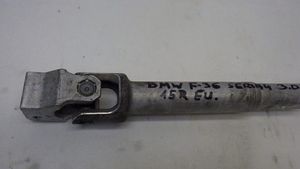 BMW 4 F32 F33 Steering wheel axle 6791299