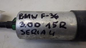 BMW 4 F36 Gran coupe Filtro carburante F026402824