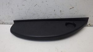 Opel Movano B Rivestimento estremità laterale del cruscotto 689200022R