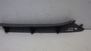 Opel Movano A (A) pillar trim 769120010R