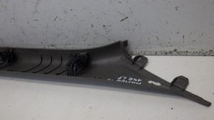 Opel Movano A (A) pillar trim 769120010R