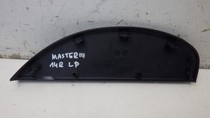 Opel Movano B Rivestimento estremità laterale del cruscotto 689210037R