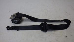 Opel Movano B Front seatbelt 868840019R