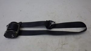 Opel Movano B Front seatbelt 868840019R