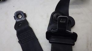 Opel Movano B Front seatbelt 868840019R