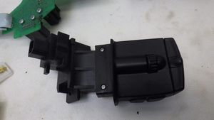 Opel Movano B Leva/interruttore dell’indicatore di direzione e tergicristallo 255522540R