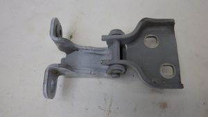 Opel Vivaro Cerniera inferiore della portiera anteriore 804005400R