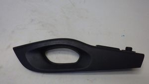 Opel Vivaro Quarter vent window switch 809548183L