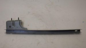 Opel Vivaro Rail de vitre 80278655R