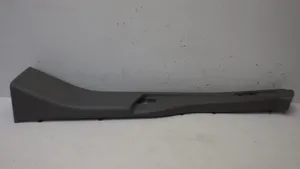 Opel Movano B Rivestimento montante (B) (fondo) 769160016R