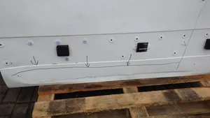 Opel Movano B Side sliding door 