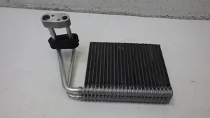 Opel Vivaro Heater blower radiator 