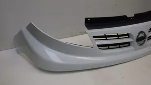 Nissan Qashqai Front grill 623100250