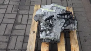 Audi A3 S3 8P Manualna 5-biegowa skrzynia biegów 0A4301107L