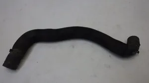 Opel Vivaro Engine coolant pipe/hose 