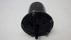 Opel Vivaro Fuel filter housing 70537512