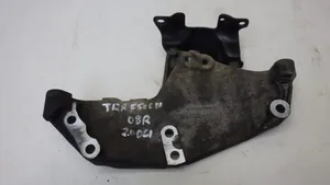 Opel Vivaro Engine mounting bracket 8200741758