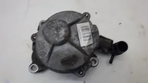 Opel Vivaro Vacuum pump 8200781547