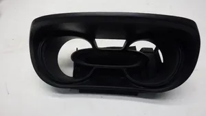 Opel Vivaro Dashboard trim 681010993R