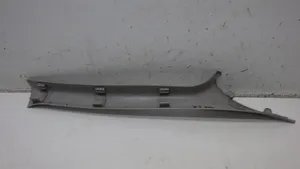 Opel Vivaro Rivestimento montante (A) 769125758R