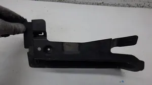 Volvo XC40 Rivestimento dell’estremità del parafango 31651566