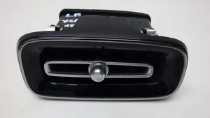 Volvo XC40 Garniture, panneau de grille d'aération latérale 31442625