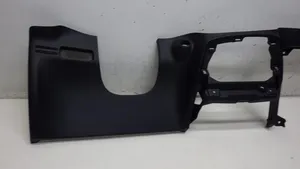 Volvo XC40 Cornice cruscotto 31442616