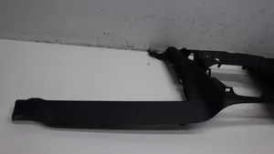 Volvo XC40 Cornice cruscotto 31442616