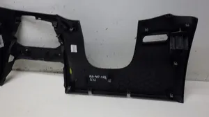 Volvo XC40 Cornice cruscotto 31442616