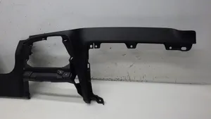 Volvo XC40 Cornice cruscotto 31442616