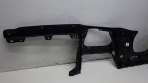 Volvo XC40 Cornice cruscotto 31442616