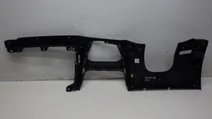 Volvo XC40 Cornice cruscotto 31442616