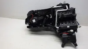 Volvo XC40 Scatola climatizzatore riscaldamento abitacolo assemblata 32260044