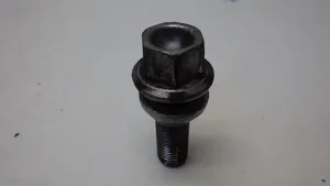 Volvo XC40 Nuts/bolts 