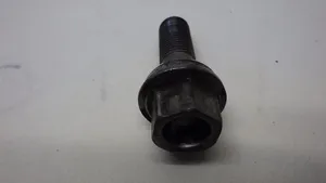 Volvo XC40 Nuts/bolts 