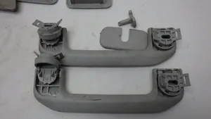 Volvo XC40 Copertura del rivestimento del tetto 