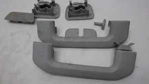 Volvo XC40 Copertura del rivestimento del tetto 