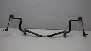 Volvo XC40 Barra stabilizzatrice anteriore/barra antirollio 31681914