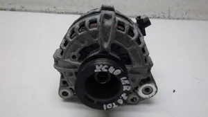 Volvo XC40 Generatore/alternatore 30659580